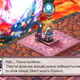 Image for article titled Disgaea 4 Might Not Be The Best Disgaea, But It’s My Favorite